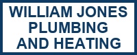 William Jones Plumbing and Heating