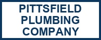 Pittsfield Plumbing Company